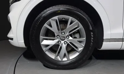 Genesis GV70 2023, 31058 км, за 25999.34 USD