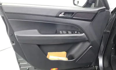 KG_Mobility_Ssangyong Rexton 2021, 44986 км, за 11395.45 USD - фото 24