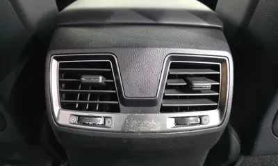 KG_Mobility_Ssangyong Rexton 2021, 44986 км, за 11395.45 USD - фото 29