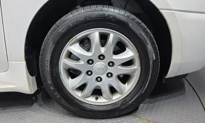 Kia Canival 2012, 132020 км, за 3243.84 USD