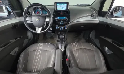 ChevroletGMDaewoo Spark 2014, 45870 км, за 2560.06 USD - фото 7