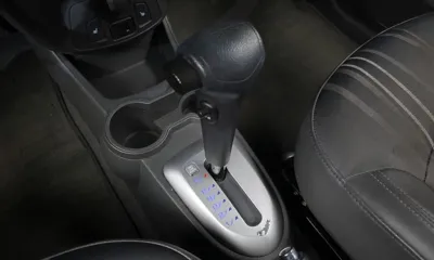 ChevroletGMDaewoo Spark 2014, 45870 км, за 2560.06 USD - фото 9