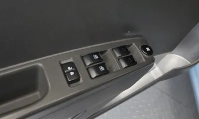 ChevroletGMDaewoo Spark 2014, 45870 км, за 2560.06 USD - фото 19
