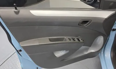 ChevroletGMDaewoo Spark 2014, 45870 км, за 2560.06 USD - фото 24