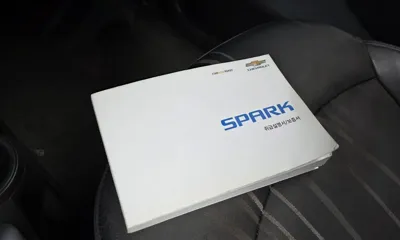 ChevroletGMDaewoo Spark 2014, 45870 км, за 2560.06 USD - фото 28