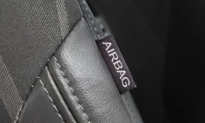 ChevroletGMDaewoo Spark 2014, 45870 км, за 2560.06 USD - фото 29