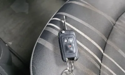 ChevroletGMDaewoo Spark 2014, 45870 км, за 2560.06 USD - фото 30