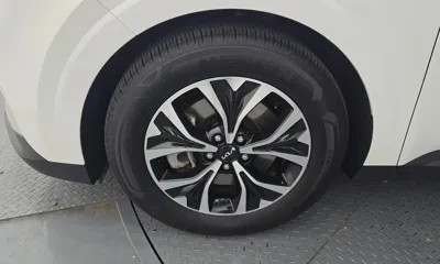 Kia Canival 2023, 133168 км, за 14476.48 USD