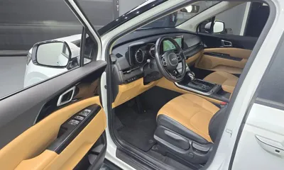 Kia Canival 2023, 133168 км, за 14476.48 USD - фото 10