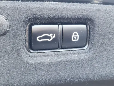 Hyundai Grandeur 2018, 118000 км, за 9441.94 USD - фото 16