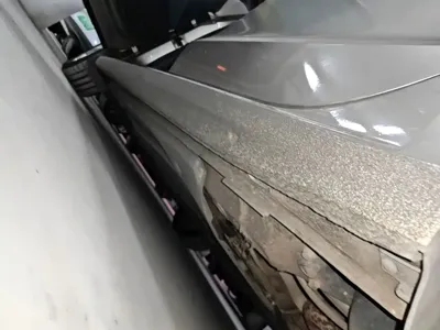 Volkswagen Lamando 2016, 158100 км, за 5707.59 USD - фото 22