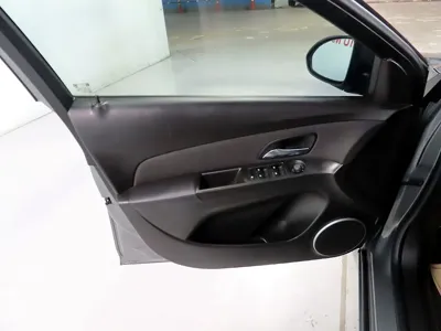 ChevroletGMDaewoo Cruze 2012, 133419 км, за 1247.21 USD - фото 13