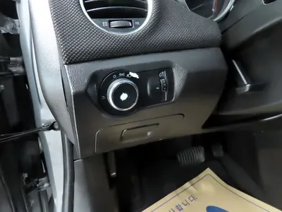ChevroletGMDaewoo Cruze 2012, 133419 км, за 1247.21 USD - фото 14