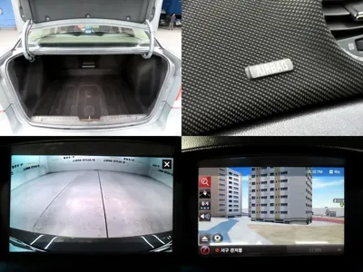 ChevroletGMDaewoo Cruze 2012, 133419 км, за 1247.21 USD - фото 20