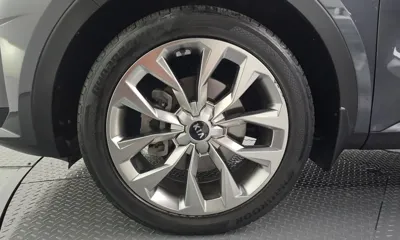 Kia Sorento 2021, 121675 км, за 14535.97 USD