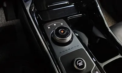 Kia Sorento 2021, 121675 км, за 14434.82 USD - фото 9