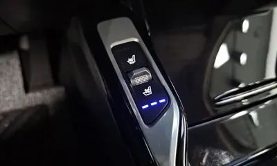 Kia Sorento 2021, 121675 км, за 14434.82 USD - фото 17