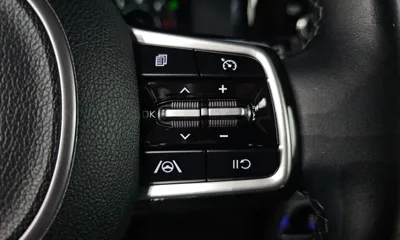 Kia Sorento 2021, 121675 км, за 14434.82 USD - фото 19