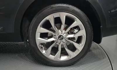 Kia Sorento 2021, 121675 км, за 14434.82 USD - фото 21