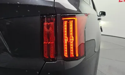 Kia Sorento 2021, 121675 км, за 14434.82 USD - фото 23