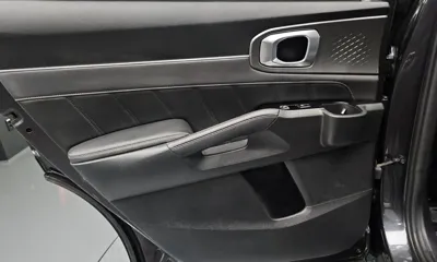 Kia Sorento 2021, 121675 км, за 14434.82 USD - фото 25