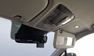 Kia Sorento 2021, 121675 км, за 14434.82 USD - фото 27