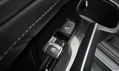 Kia Sorento 2021, 121675 км, за 14434.82 USD - фото 29