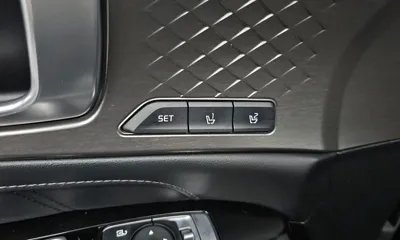 Kia Sorento 2021, 121675 км, за 14434.82 USD - фото 30