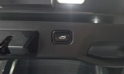 Kia EV6 2023, 49909 км, за 23181.6 USD - фото 19