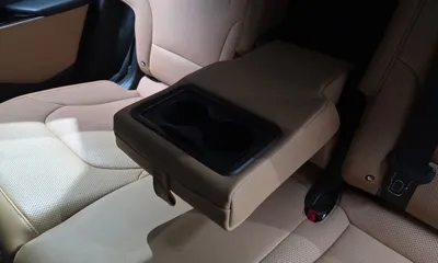 Kia EV6 2023, 49909 км, за 23181.6 USD - фото 31