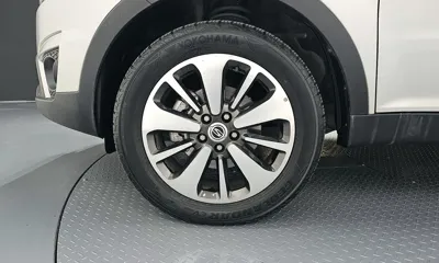 KG_Mobility_Ssangyong KORANDO 2014, 95822 км, за 4472.51 USD