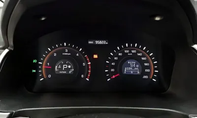 KG_Mobility_Ssangyong KORANDO 2014, 95822 км, за 4472.51 USD - фото 8