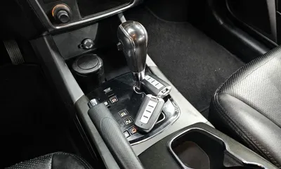 KG_Mobility_Ssangyong KORANDO 2014, 95822 км, за 4472.51 USD - фото 9