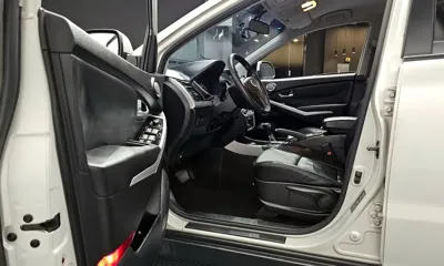 KG_Mobility_Ssangyong KORANDO 2014, 95822 км, за 4472.51 USD - фото 10