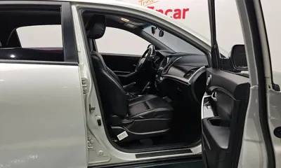 KG_Mobility_Ssangyong KORANDO 2014, 95822 км, за 4472.51 USD - фото 11