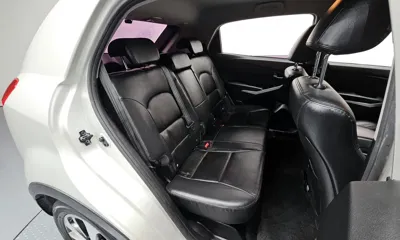 KG_Mobility_Ssangyong KORANDO 2014, 95822 км, за 4472.51 USD - фото 12