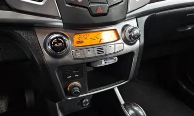 KG_Mobility_Ssangyong KORANDO 2014, 95822 км, за 4472.51 USD - фото 15