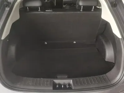 NETA Neta V 2022, 100800 км, за 5212.83 USD