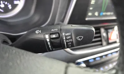 Hyundai Grandeur 2017, 137440 км, за 6360.77 USD - фото 17