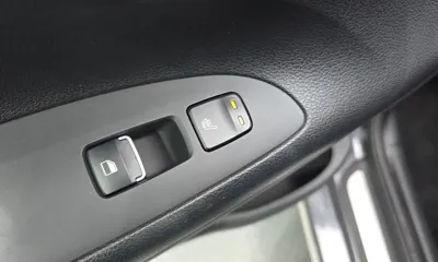 Hyundai Grandeur 2017, 137440 км, за 6360.77 USD - фото 19