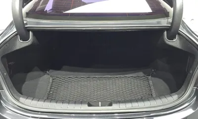 Hyundai Grandeur 2017, 137440 км, за 6360.77 USD - фото 20