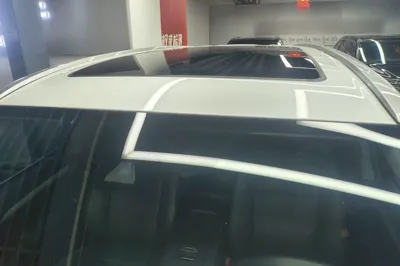 Toyota Highlander 2021, 69700 км, за 28680 USD