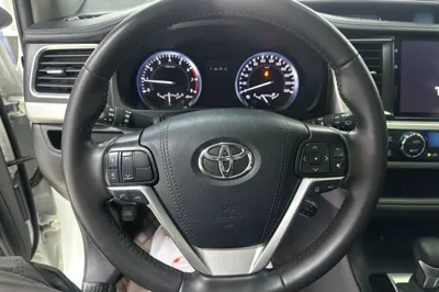 Toyota Highlander 2021, 69700 км, за 28680 USD - фото 9