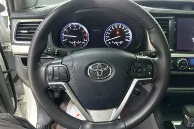 Toyota Highlander 2021, 69700 км, за 28680 USD - фото 19