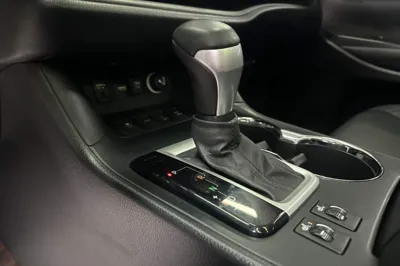 Toyota Highlander 2021, 69700 км, за 28680 USD - фото 20