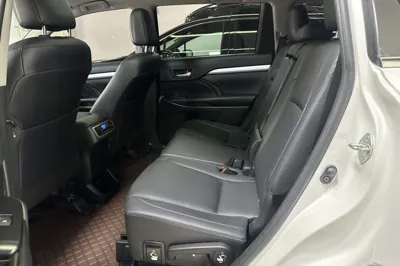 Toyota Highlander 2021, 69700 км, за 28680 USD - фото 22