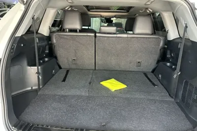 Toyota Highlander 2021, 69700 км, за 28680 USD - фото 24