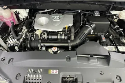 Toyota Highlander 2021, 69700 км, за 28680 USD - фото 26