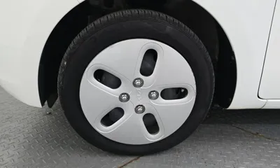 Kia Ray 2022, 90368 км, за 6837.27 USD