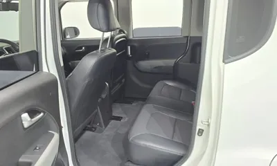Kia Ray 2022, 90368 км, за 6837.27 USD - фото 12